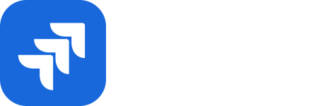 Jira Logo